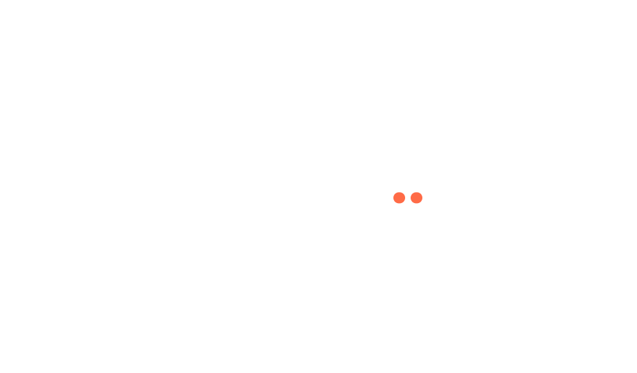 mebut.ai